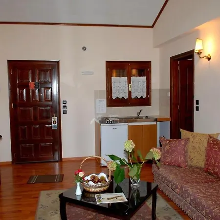 Aglaida Цагарада