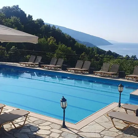Aglaida تساغارادا