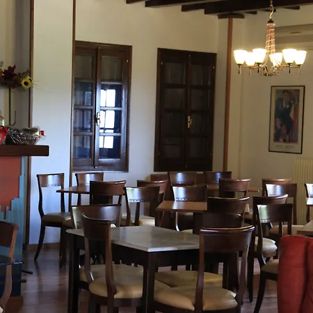 Aglaida Цагарада