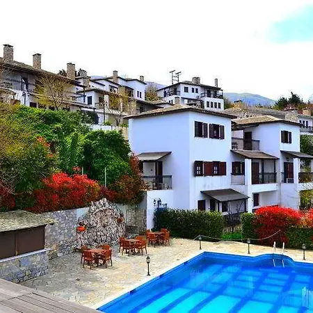 Aglaida Цагарада