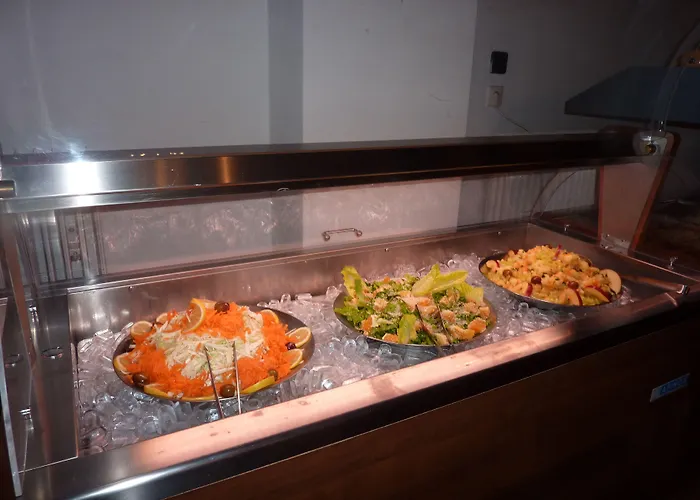 Aglaida Aparthotel Tsagkarada