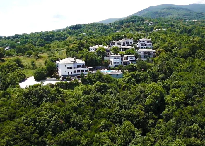 Aparthotel Aglaida 3*