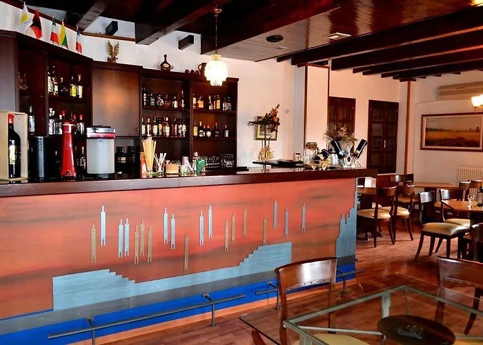 Aglaida Aparthotel